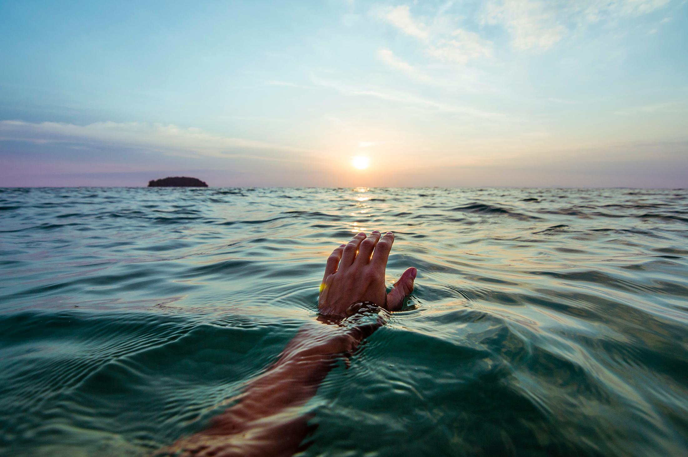 I Build Wellness Brands. The 7 Habits That Actually Work Are Free