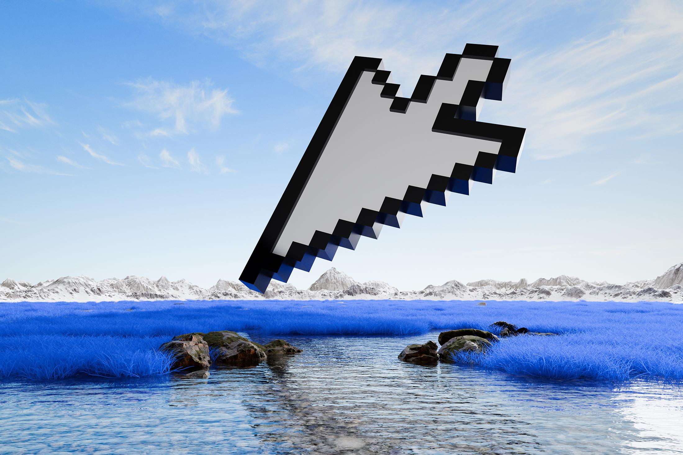 7 Things That Happen After Someone Clicks Your Ad (and Why the Real Story Starts There)