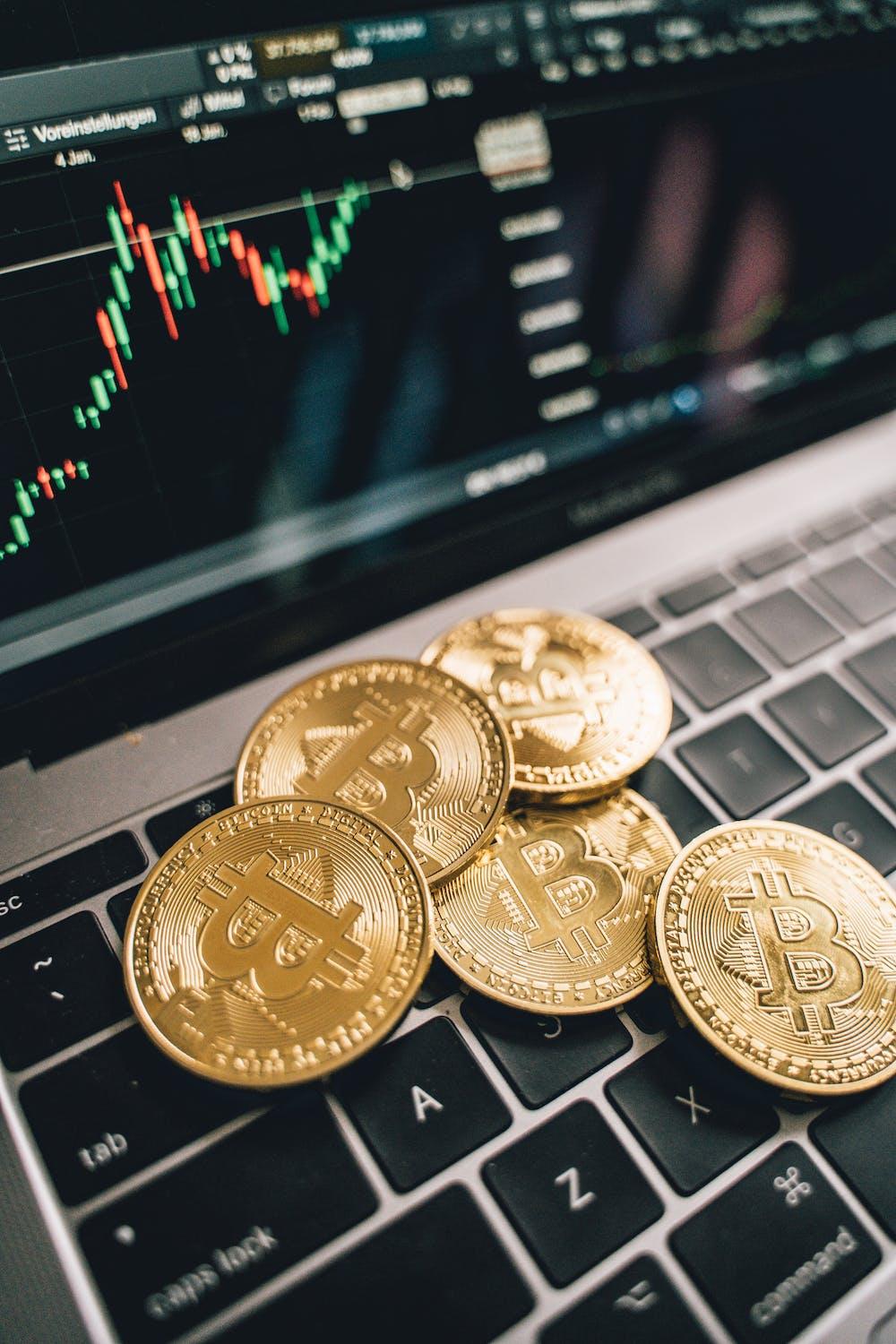 K Wave’s Bitcoin Exit Shows Treasury Trade Is No Longer One-Way