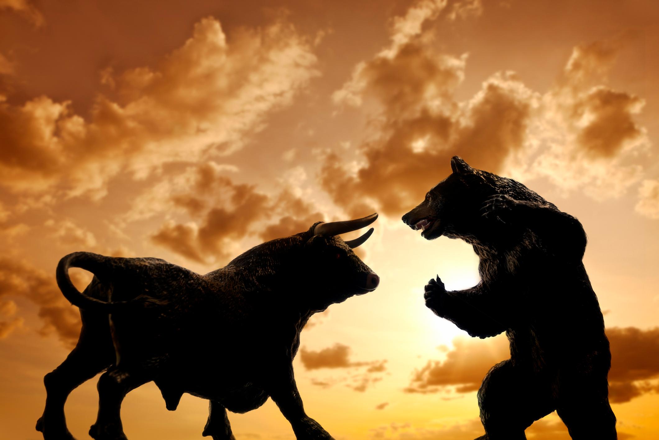 Capitulation Signals: 50,000 BTC Deposited to Exchanges at a Loss