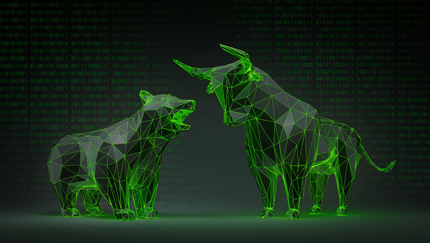 Glassnode Says Bitcoin Accumulation Is Building Under The Surface