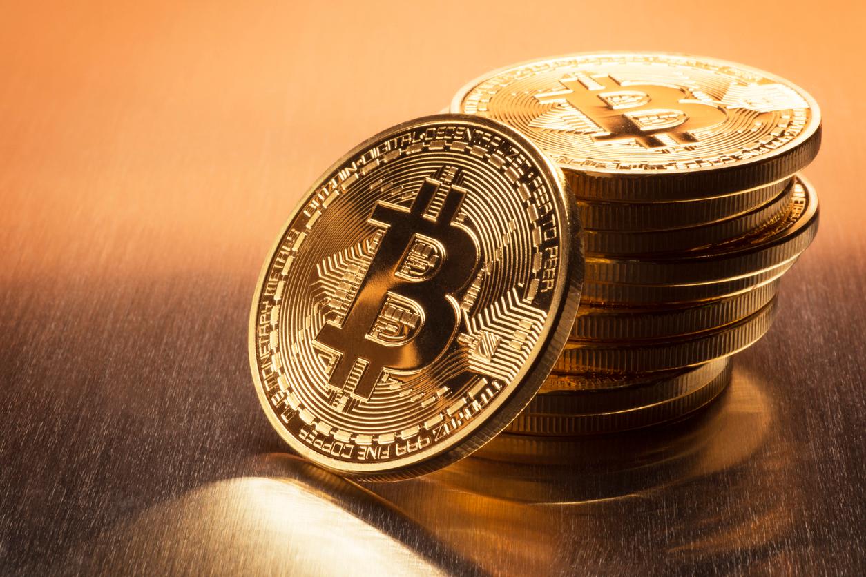 Bitcoin Price Yet To Bottom Based On MVRV Bands — $43K Still Possible?