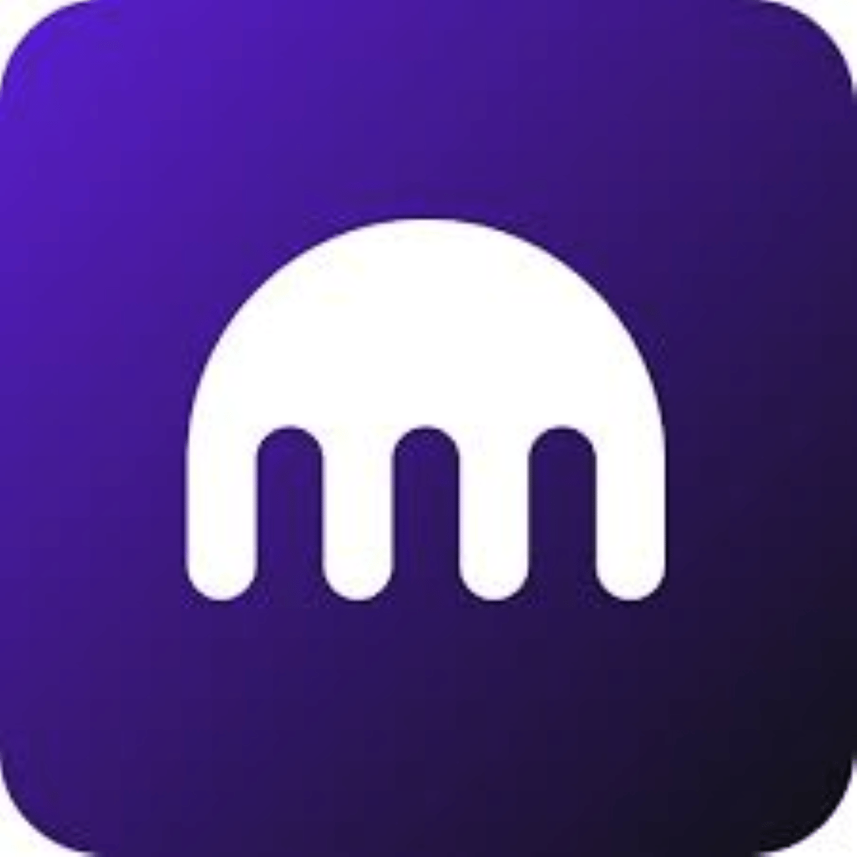 Kraken To Launch First CFTC-Regulated Crypto Perpetual Futures In The US