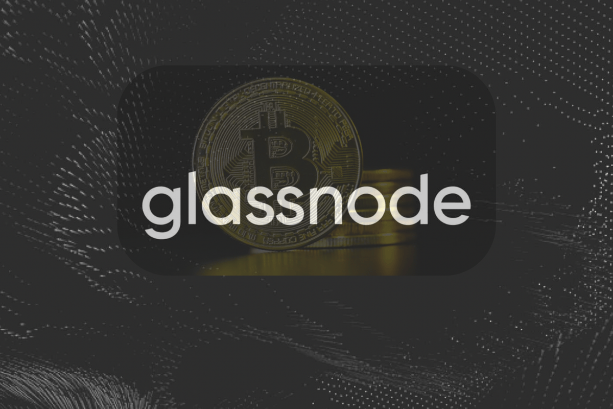 Bitcoin Stabilizes Near Key Zone, But Glassnode Warns Capital Flows Remain Weak
