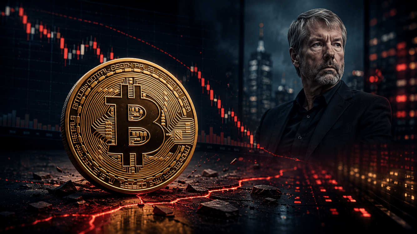 Metaplanet Moves 2,100 BTC Into US Expansion Through Superplanet Deal