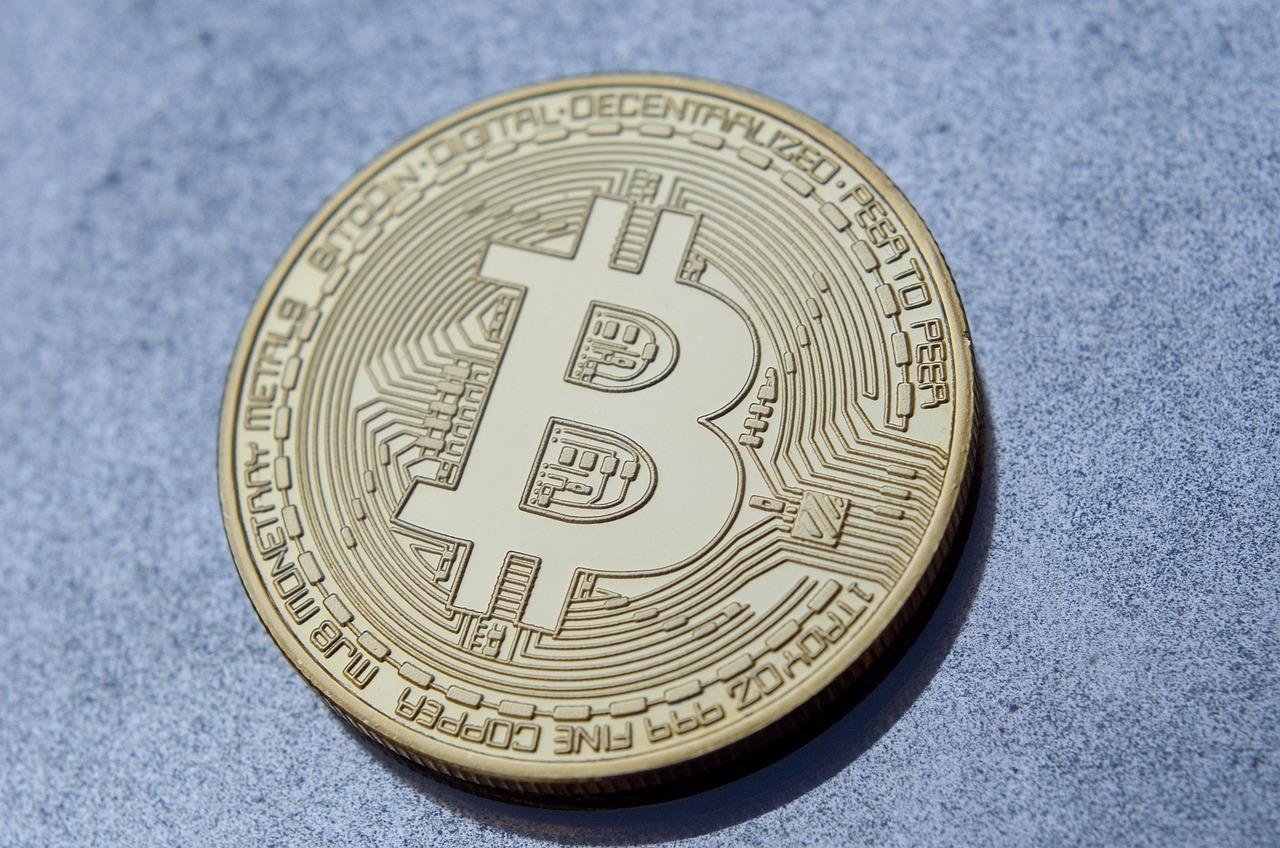 Bitcoin Slides Toward $58,000 As ETF Outflows And Options Expiry Add Pressure