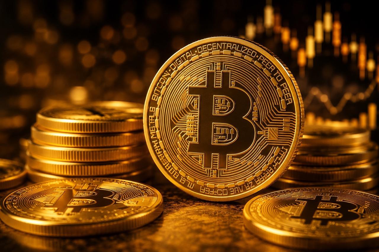 Marathon’s Utah Landfill Gas Pilot Shows Bitcoin Mining’s Energy Story Is Getting More Practical