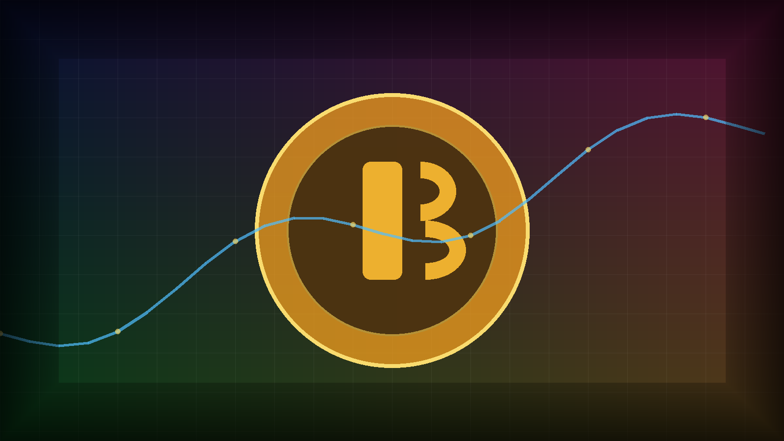 NEAR Adds Staking-Based Payments For AI Compute Credits