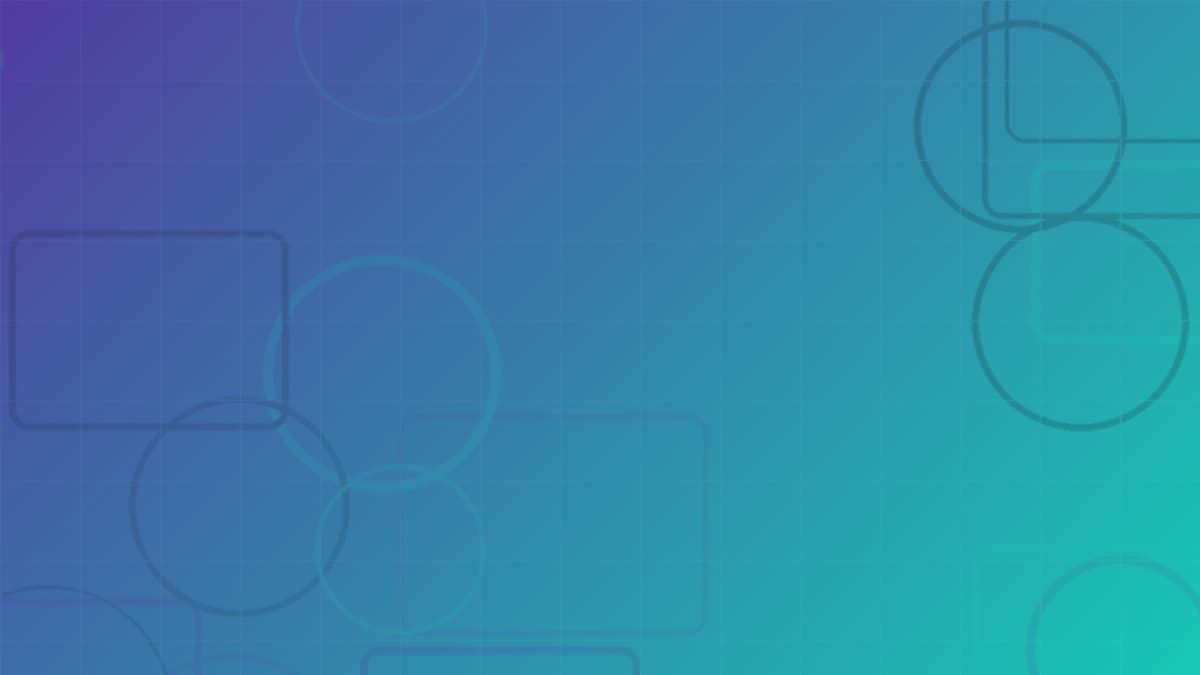 Morpho Secures $175 Million Round Led By Paradigm, a16z And Ribbit