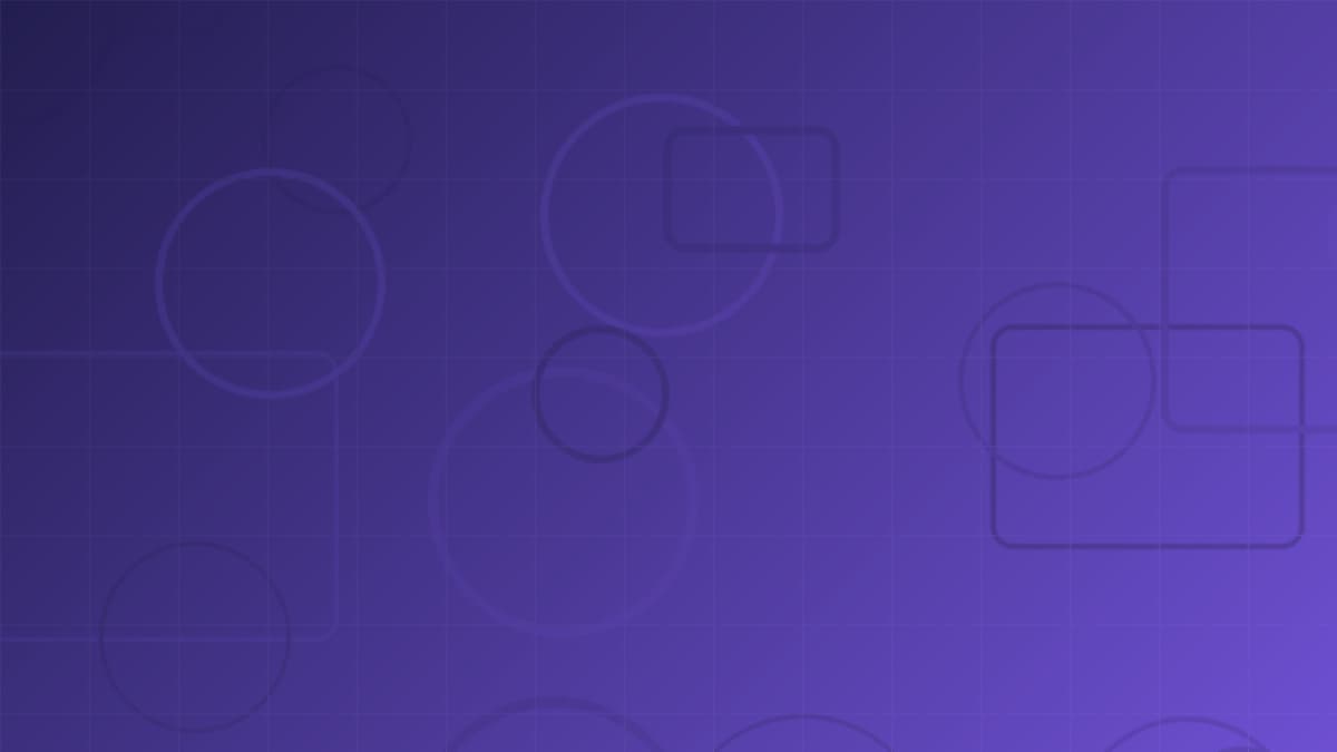 Switchboard Halts Oracle Operations On SUI And Aptos After Potential Compromise