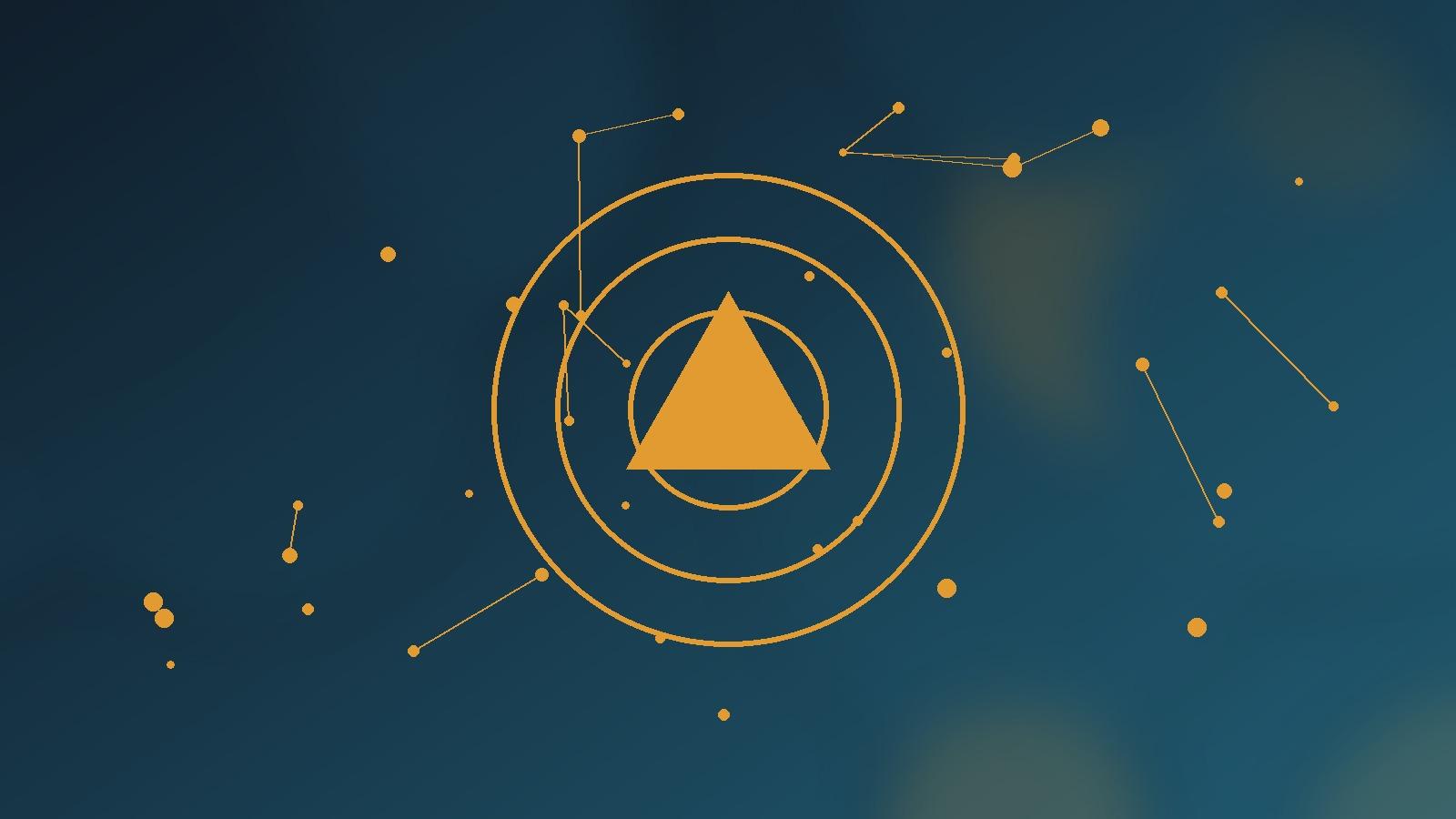 Aave’s Native Bitcoin Plan Moves Forward, But Governance Has Questions