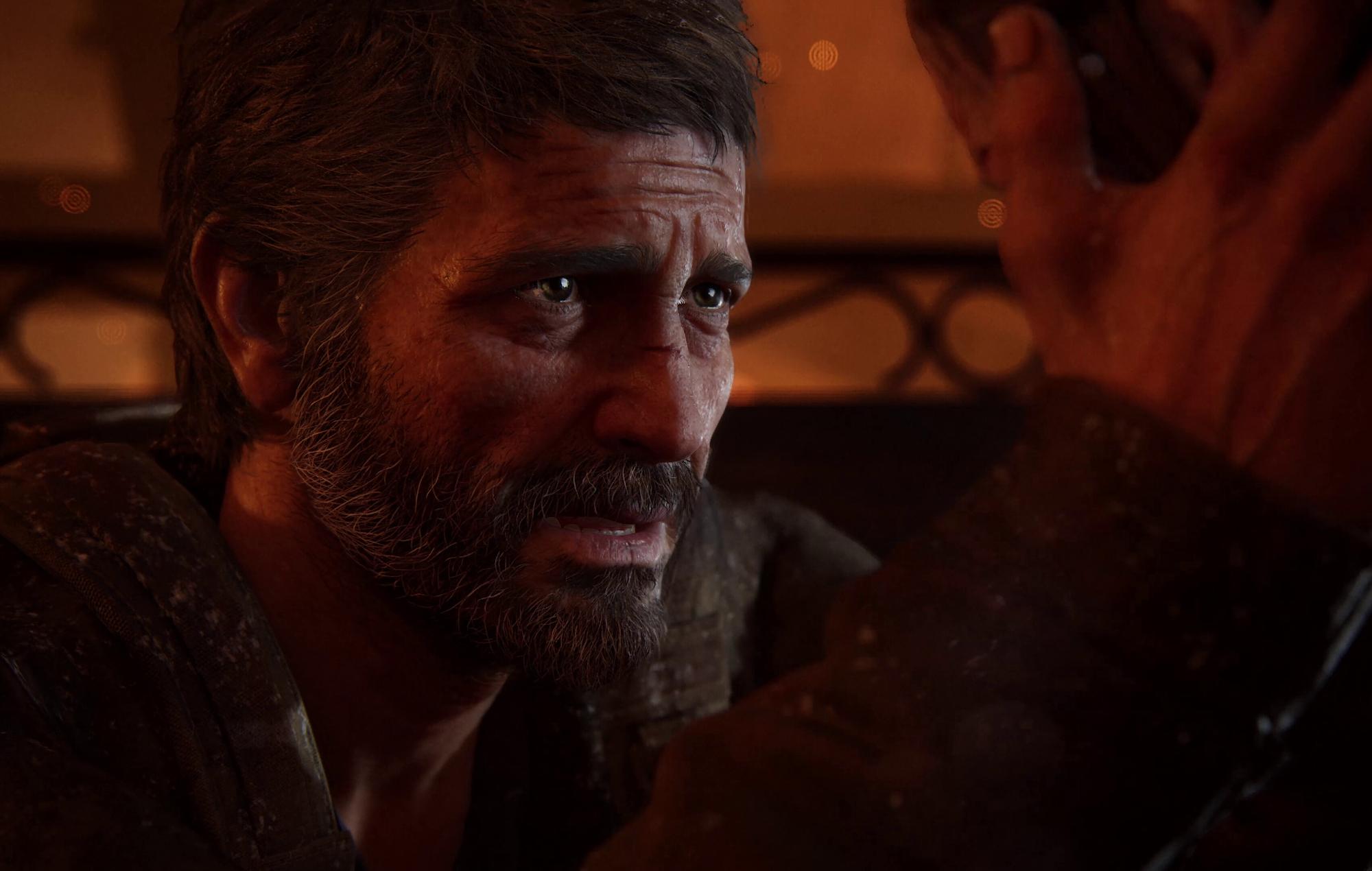 ‘The Last Of Us Part 3’ potential plot idea has been revealed: “I want to tell a more sophisticated story”