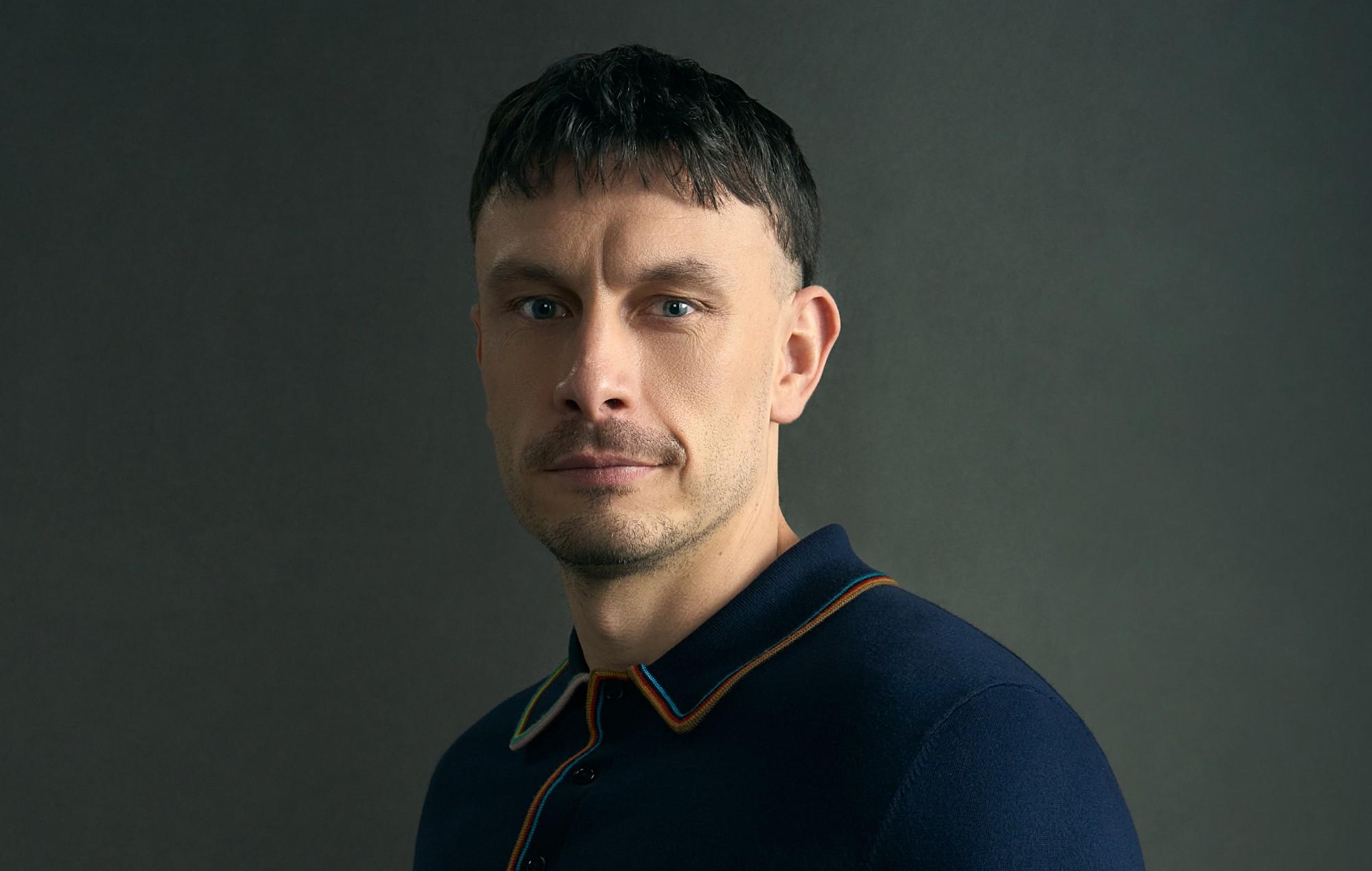 Richard Gadd survived ‘Baby Reindeer’ – but can he endure his own success?