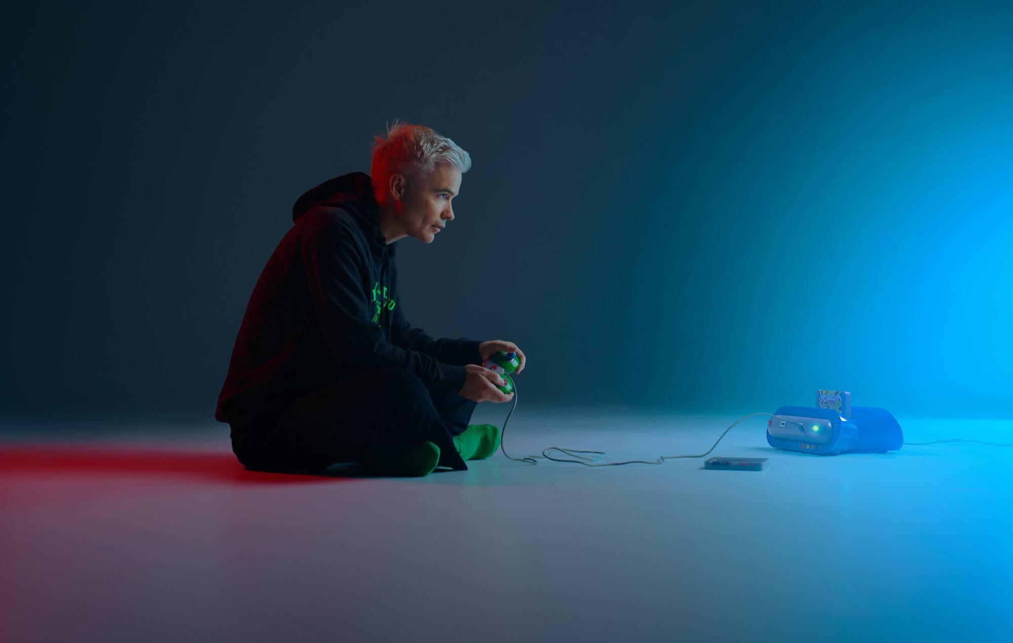 The Avalanches get nostalgic on joyous new single ‘Together’ featuring Nikki Nair, Jessy Lanza, and Prentiss