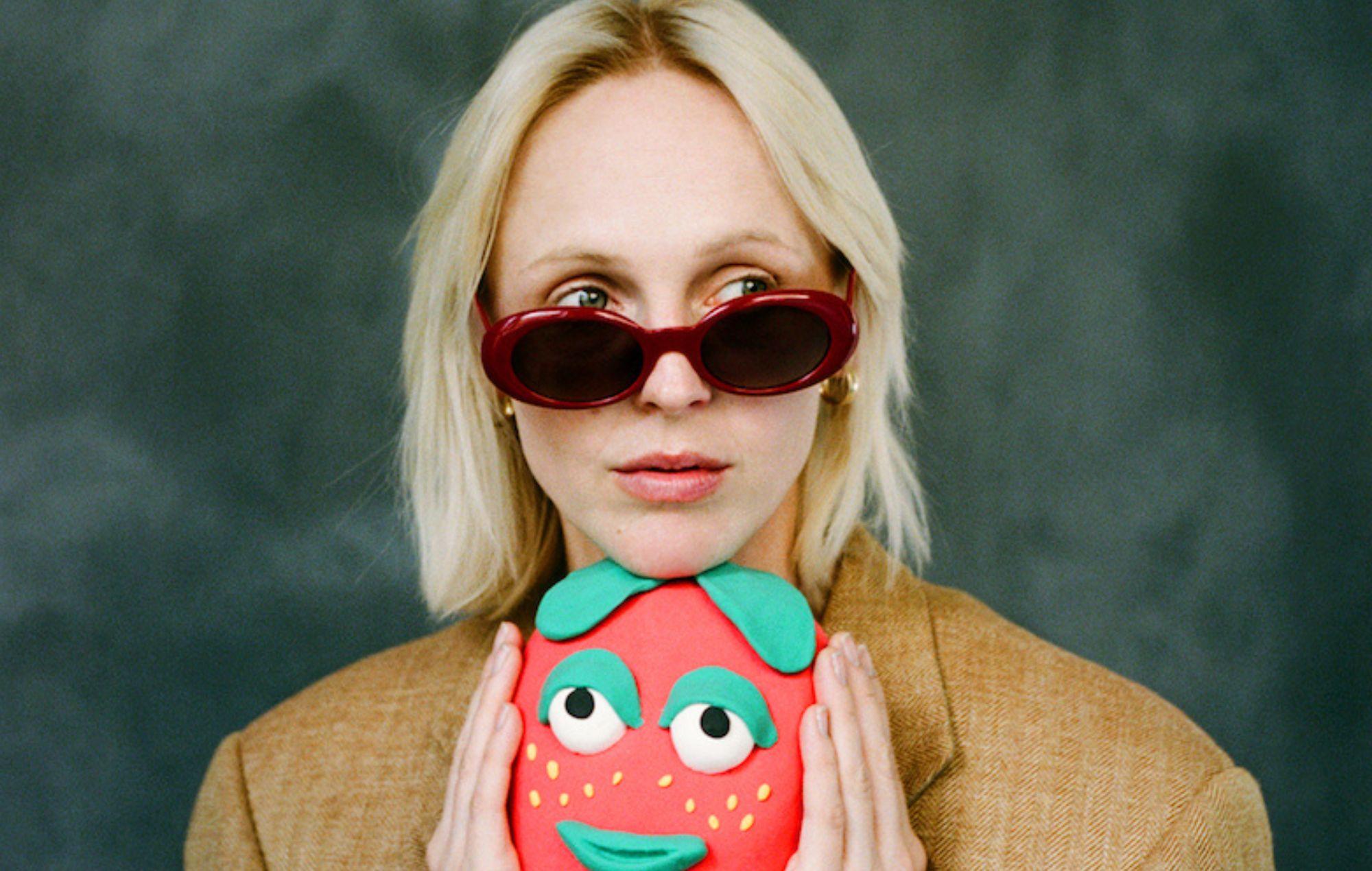 Laura Marling surprise releases new children’s album ‘Laura Sings Raffi’