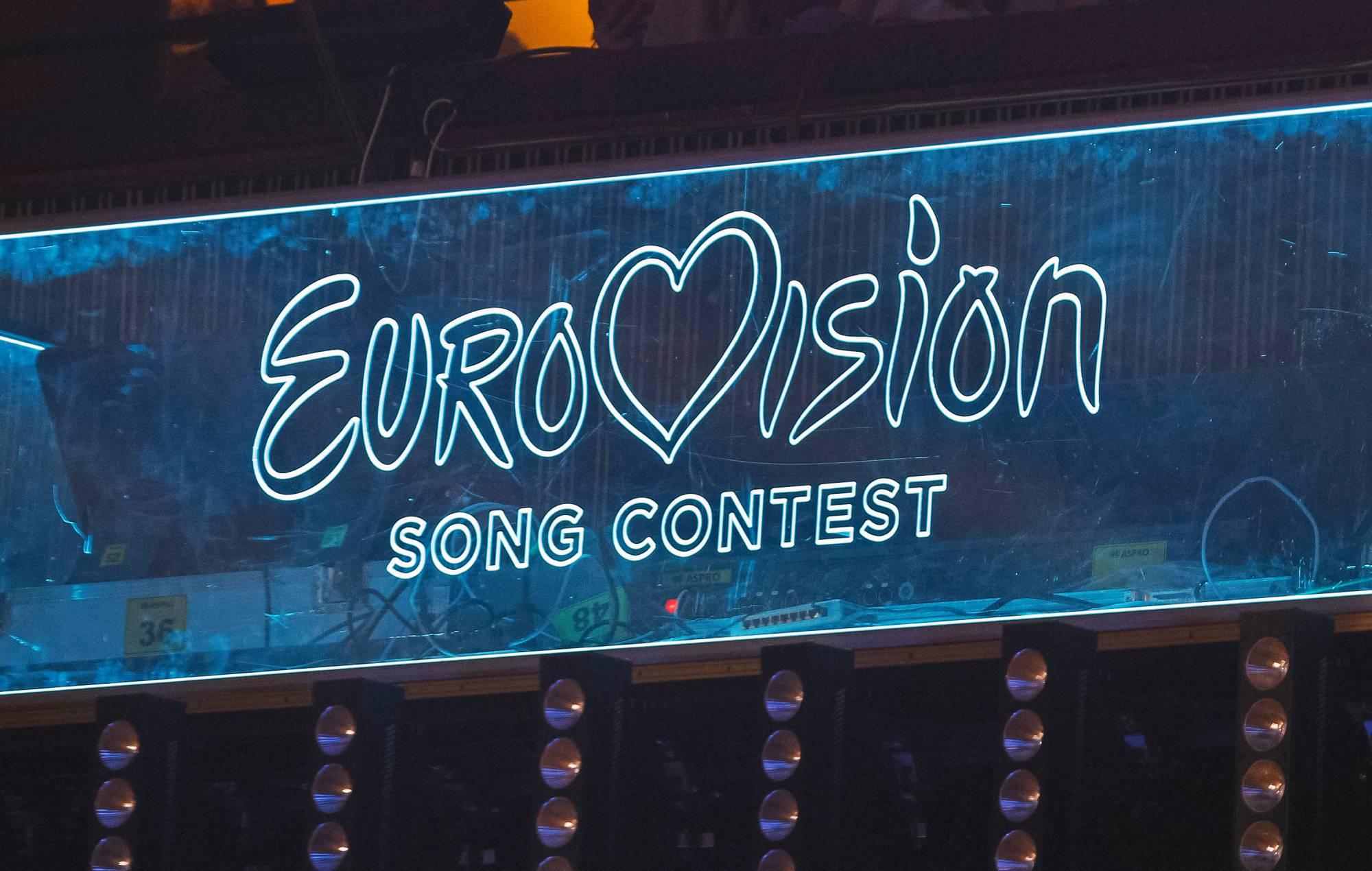 Canada to make Eurovision debut in 2027