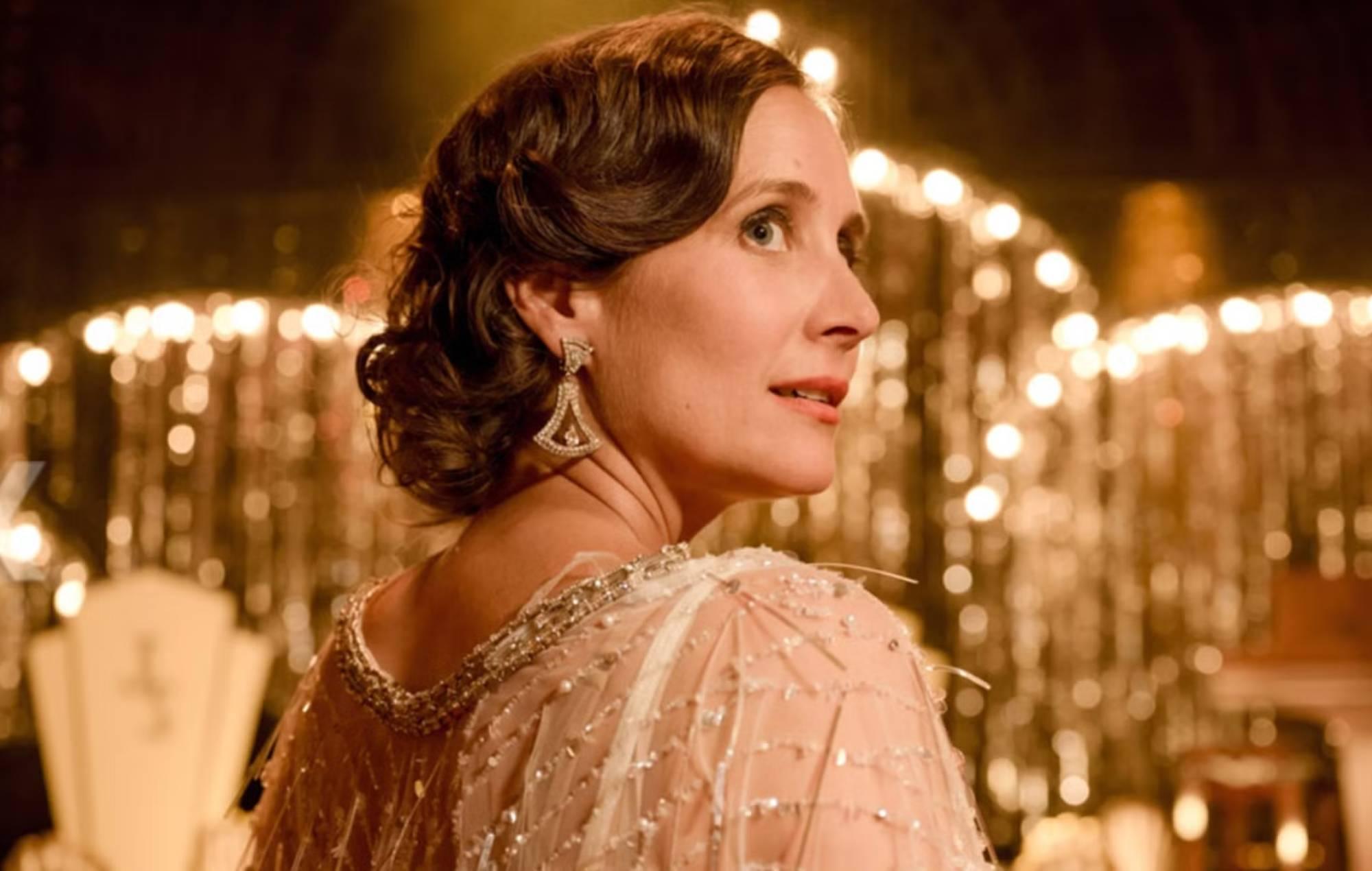 The ending of ‘Summer ’36’ explained: is the killer found?