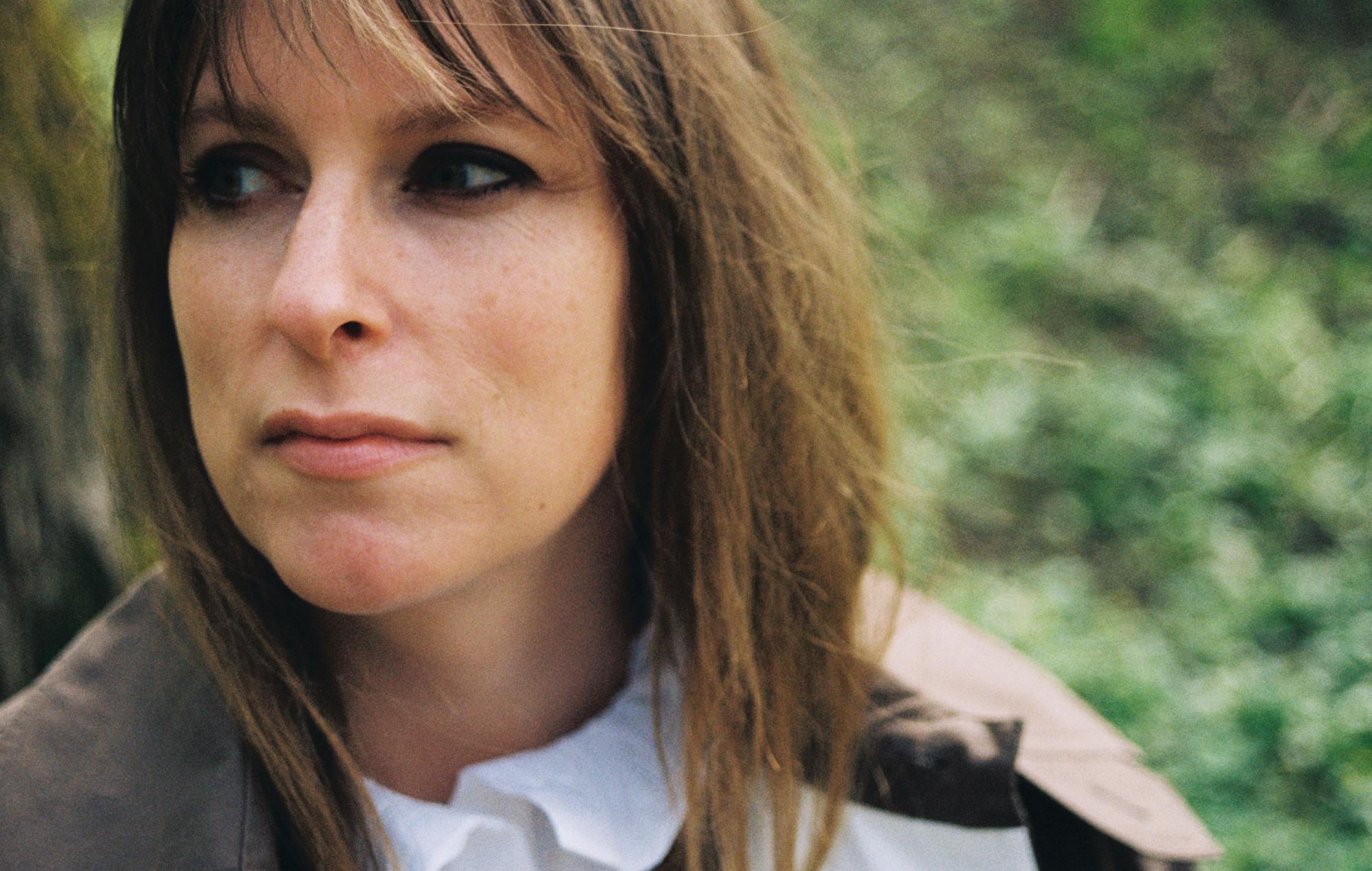 Susanne Sundfør announces new album ‘Revelations Of Divine Love’ with ethereal single ‘I It Am’