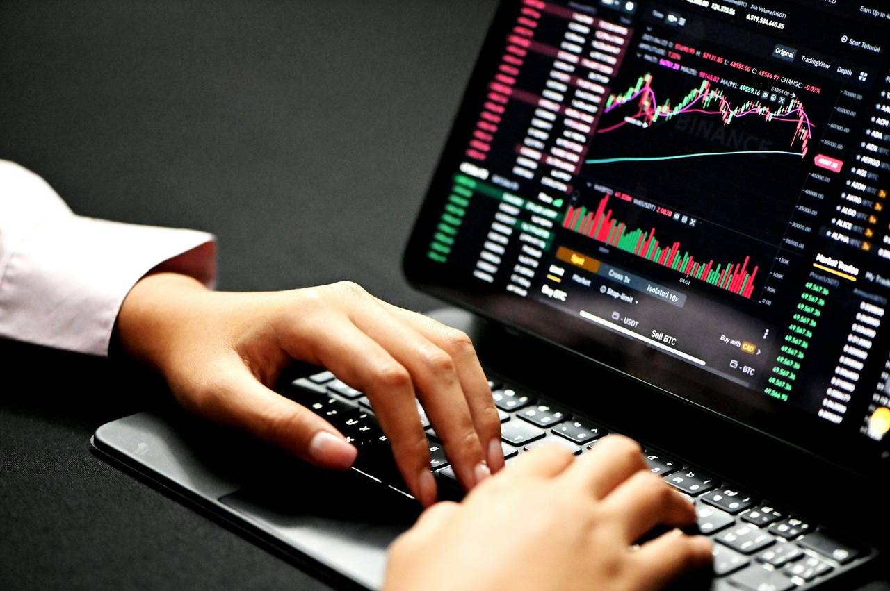 Tokenized stock trading surged 288% in July, but one QQQ token drove most of it
