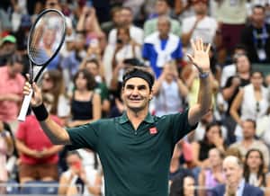 “Don’t Want to Say Tired”- Roger Federer Shares Raw Take on Retirement Before Hall of Fame Induction
