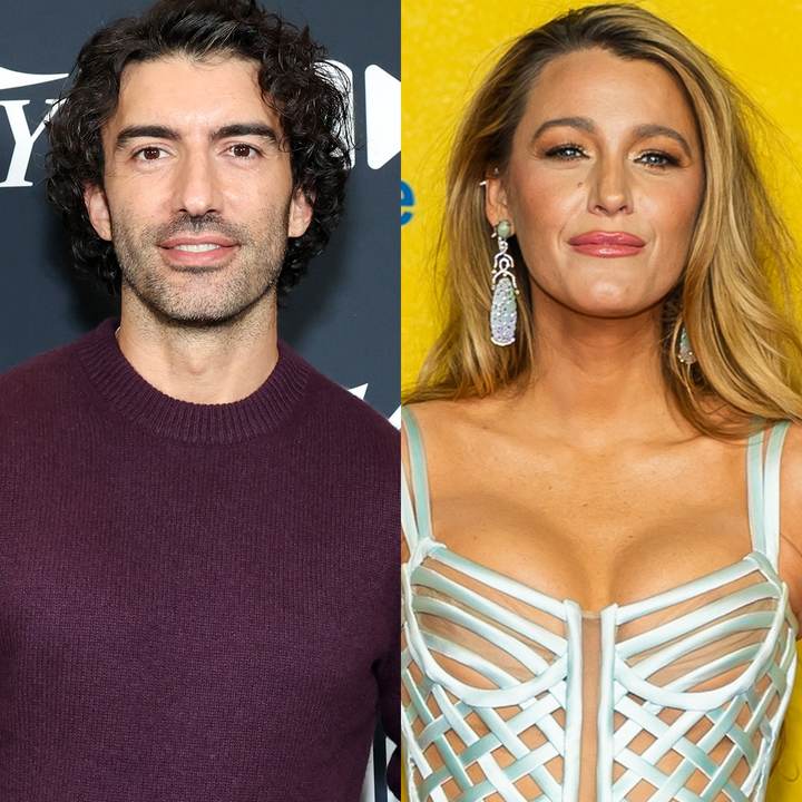 Justin Baldoni's Lawyer Reacts to Judge Dismissing Blake Lively Claim