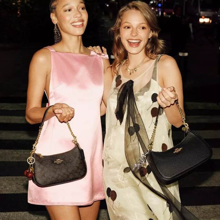 Tax Refund Incoming? Here’s Your Cue to Finally Splurge on Luxe Gifts
