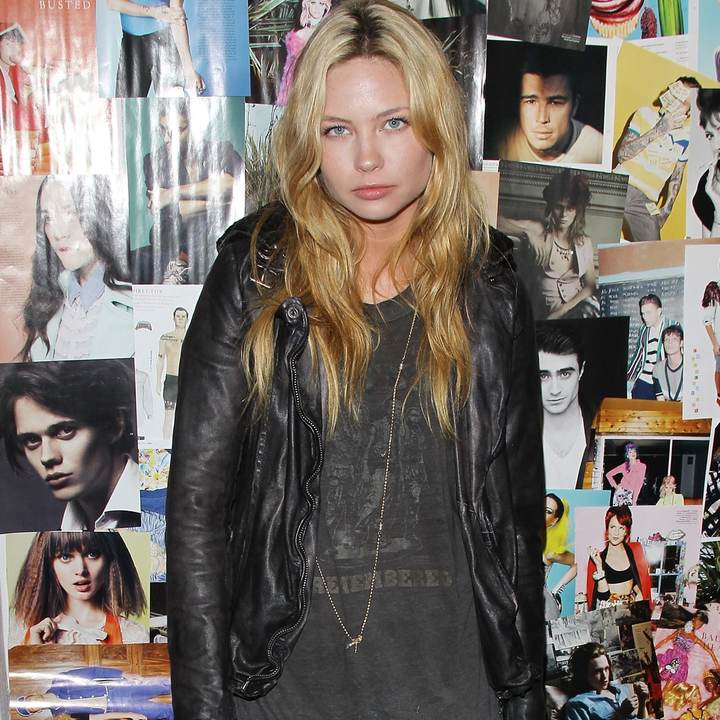 Daveigh Chase's Mom Details Actress' Addiction Struggles Before Death