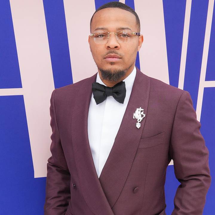 BET Awards 2026: Bow Wow Shares Proudest Dad Moment to Shai and Stone