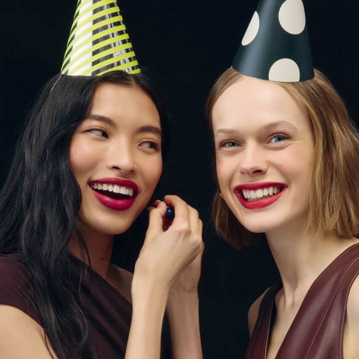 The Nordstrom Anniversary Sale is Here: Everything Worth Buying Now