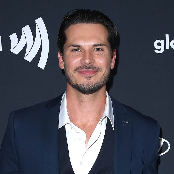 Dancing With the Stars’ Gleb Savchenko Reacts to Maura Higgins' Snub