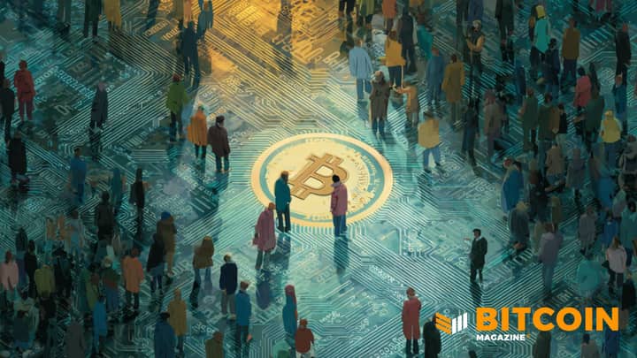 Bitcoin Policy Institute Warns Quantum Advances Are Compressing Timeline for Network Upgrades
