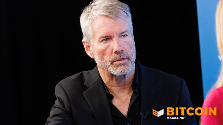 Strategy (MSTR) Sells 3,588 Bitcoin to Cover Preferred Dividends