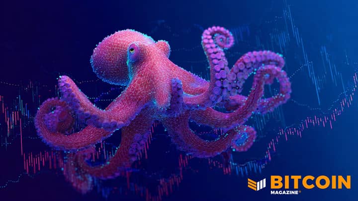 Kraken Seeks Final Judgment After $22 Million Award Against Former Auditor