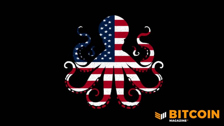 Kraken Launches CFTC-Regulated Bitcoin and Crypto Perpetual Futures for U.S. Traders