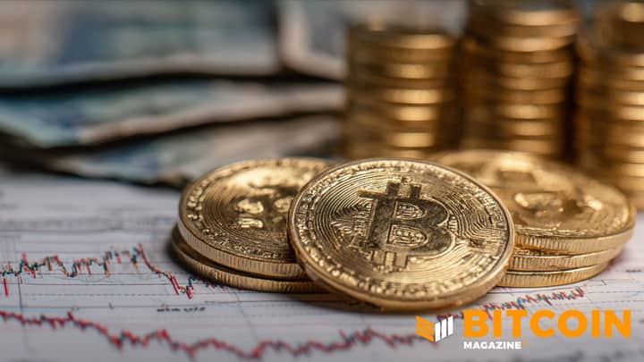 Bitcoin Price Retakes $76,500 as Iran Tensions and Oil Volatility Drive Market Uncertainty