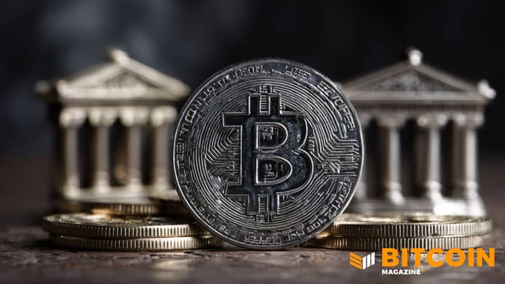 Franklin Templeton Closes 250 Digital Deal, Launches Institutional Crypto Division