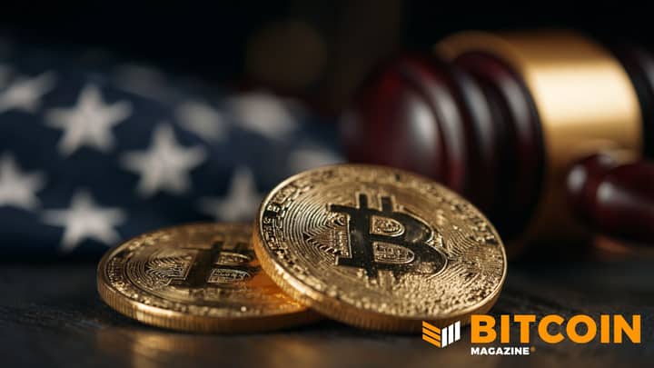 Gemini Stock Jumps After Winklevoss Twins Make $100M Bitcoin Bet on Company Future