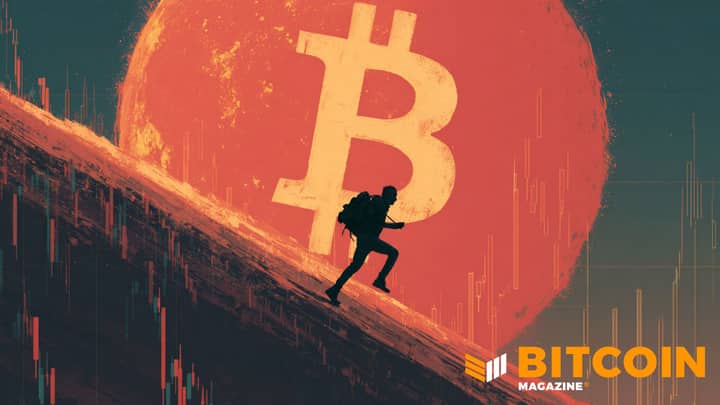 Strive (ASST) CEO Says Company Is Buying Bitcoin ‘Hand Over Fist’ as Treasury Hits 19,864 BTC