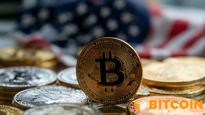 SEC Delaying Plan to Allow Crypto Versions of US Stocks: Report