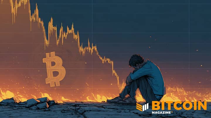Sequans Sells Half Its Bitcoin Holdings as Revenue Falls and Losses Mount