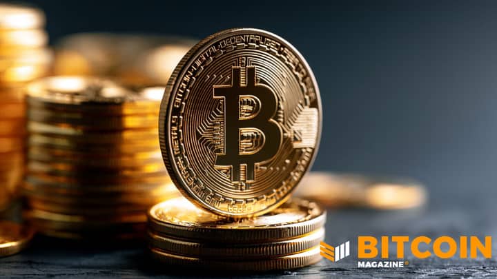 Strive (ASST) Acquires 73 Bitcoin for $4.7 Million, Pushes Treasury to 19,105 BTC