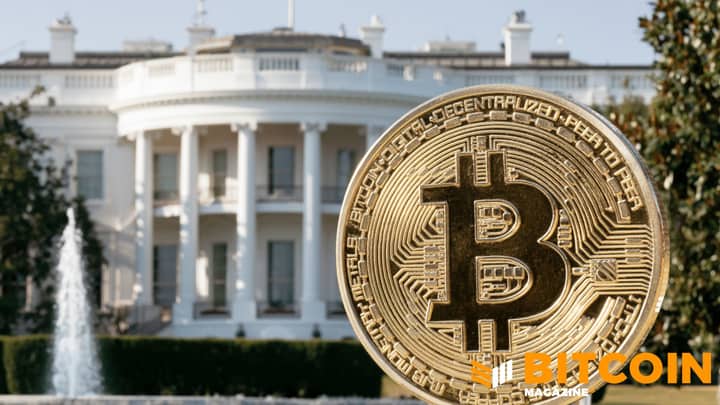 White House Says Strategic Bitcoin Reserve Announcement Is Imminent: ‘A Breakthrough’