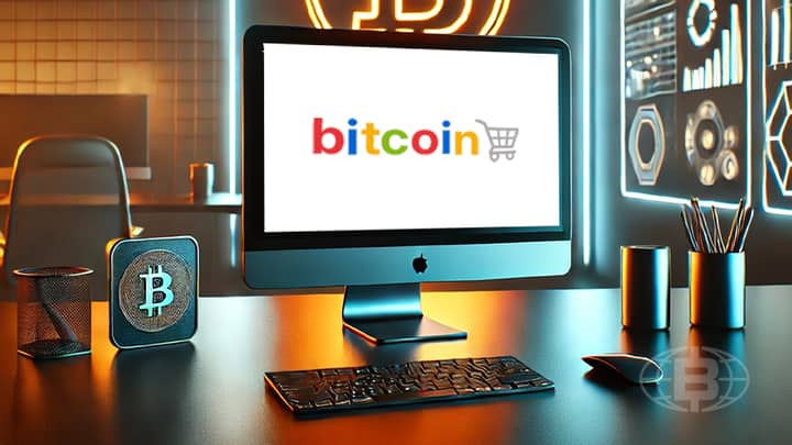 Why eBay Should Ignore GameStop and Use Bitcoin to Save $1.2 Billion in Transaction Costs