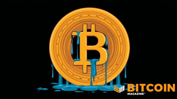 Billionaire Investor Jeremy Grantham: Bitcoin Will ‘Dwindle Away With a Whimper’