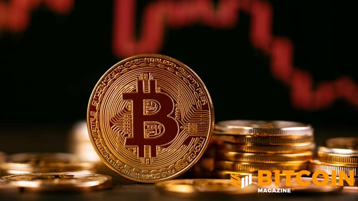 Bitcoin Price Holds Near $63,000 as Analysts Say Its Store-of-Value Thesis Remains Intact