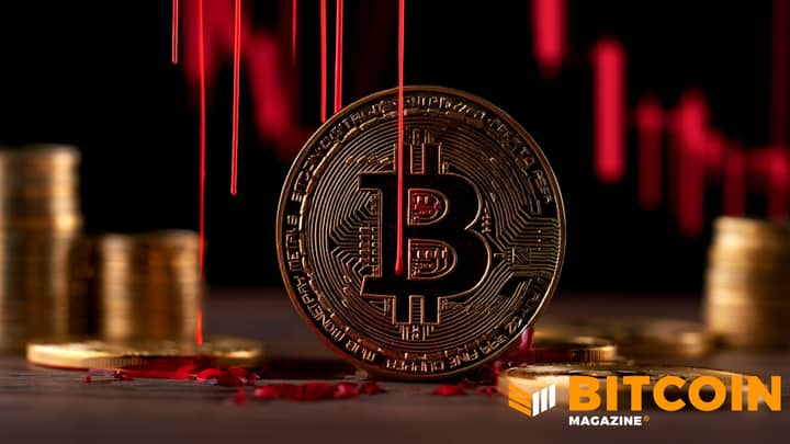Bitcoin Slips to $62,000, Paring Rebound as CryptoQuant Sees Room Higher