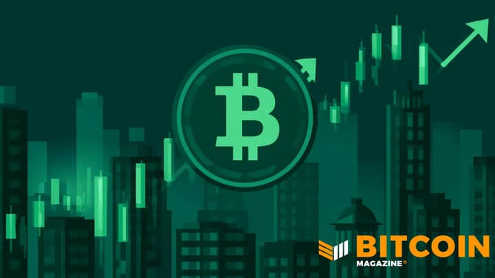Bitcoin Price and Crypto Stocks Surge as Iran Ceasefire, Strategy’s $100M Buy Collide With Fed Week