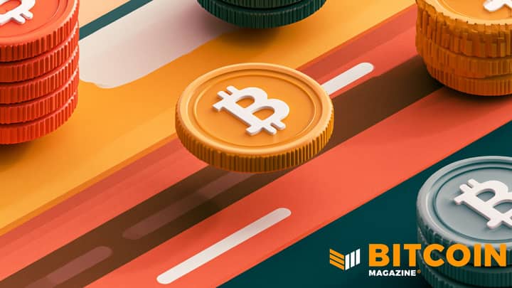 Blockworks Acquires Messari in Deal Highlighting Crypto’s Data Consolidation Race