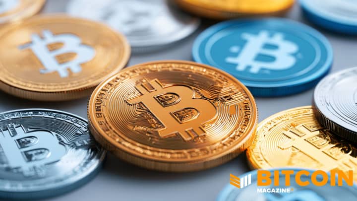 ICE and OKX Form Joint Venture to Connect NYSE Infrastructure With 120 Million Crypto Users