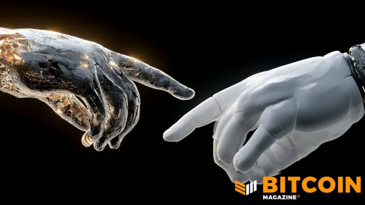 Perception Exits Beta With Four Digital Asset Integrations